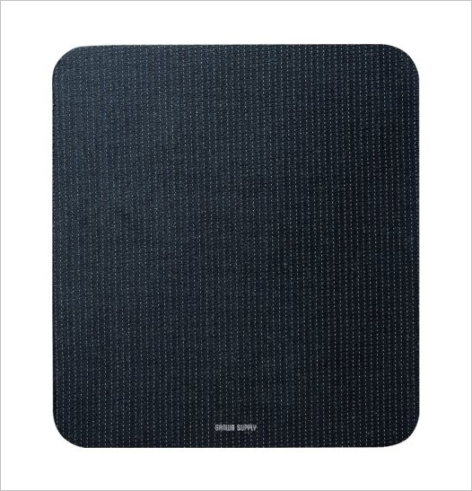 mousepad2