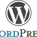WordPressのエラーを表示させる。白紙状態になったとき。